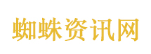 莫氏鸡煲志愿者发声