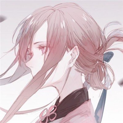 直击苏超：苏州vs连云港