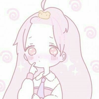 宝曼兰朵悦彩之境