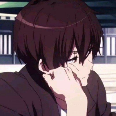 被花海包围原来是这种感觉