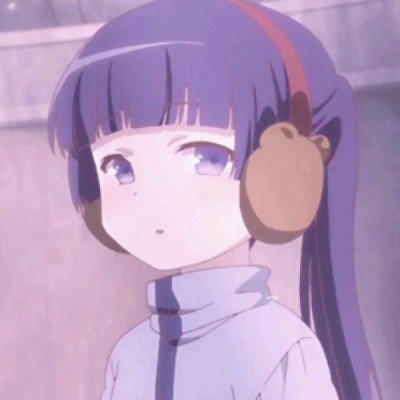 守望先锋