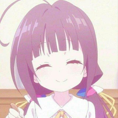 摩根大通回应女高管遭男下属起诉